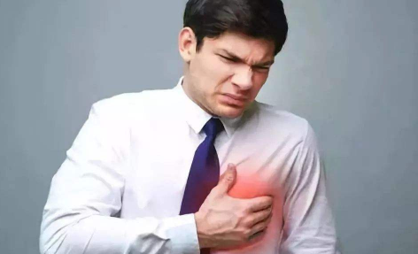 得了房颤后还能再活多少年