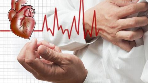 得了房颤后还能再活多少年