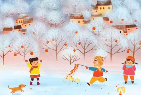 正月初五赶五穷是什么意思2022