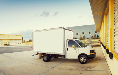 2022过年前三天不能搬家吗