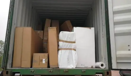 2022过年前三天不能搬家吗