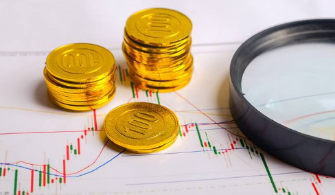 基金持有七天还是七个工作日