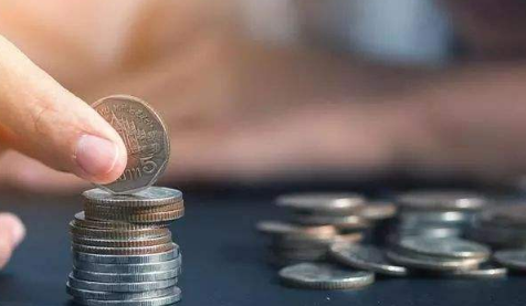 降息对股市是利好还是利空