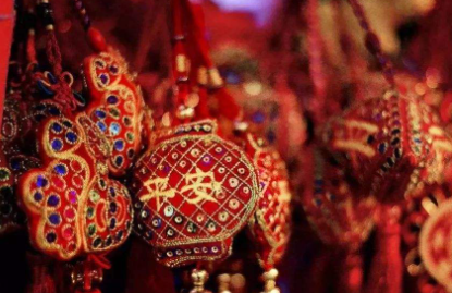 正月十一还能拜年吗2022