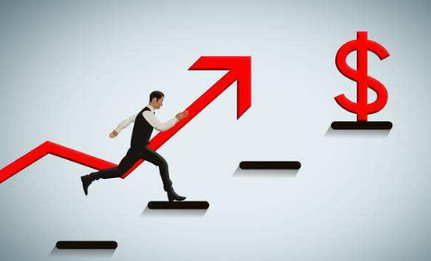 央行降准是降低存款利息吗