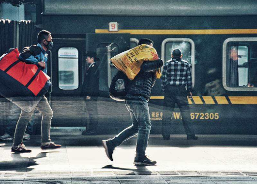 2022过年回家经过河北省会变红码吗