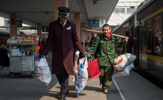 2022过年回家经过河北还能回吗