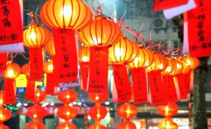 2022年正月十五是几九