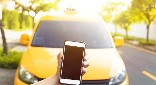 2022年大年初一打车好打吗