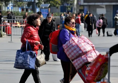 2022过年回家经过河南需要隔离吗