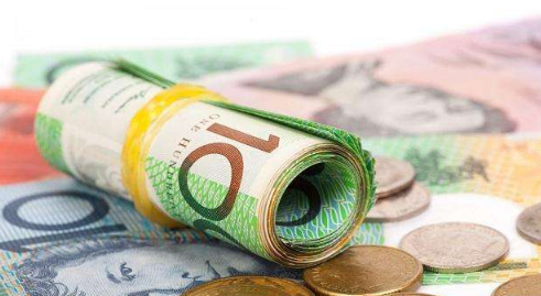 银行降息了我的房贷会降息吗