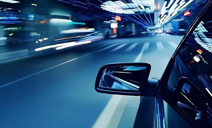 高德打车下单能坐几个人