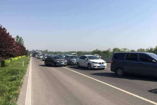 2022高速经过杭州行程码会带星号吗