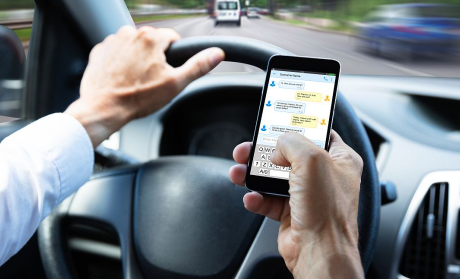 高德打车有一个订单没付款还能再用吗