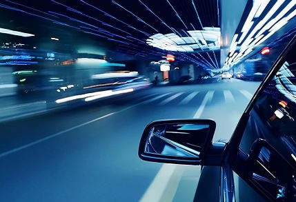 高德打车有一个订单没付款还能再用吗