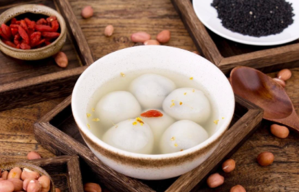 元宵节放假吗2023年假期