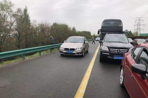 2022高速经过珠海会变黄码吗