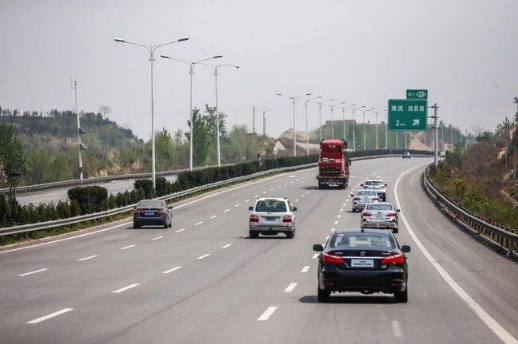 2022高速经过珠海会变黄码吗