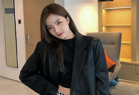 真皮皮衣为什么只能标羊皮革