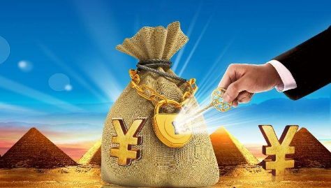 千万不要买净值型理财产品的原因