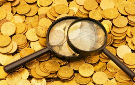 理财到期忘了赎回咋办2022