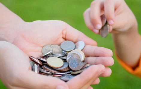 理财到期忘了赎回咋办2022