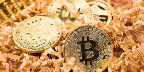 怎么理财每天挣100元有大佬吗