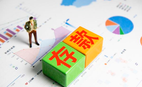 怎么理财每天挣100元有大佬吗