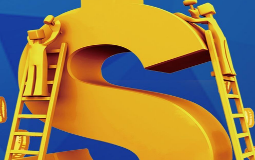 理财没到期急用钱怎么办