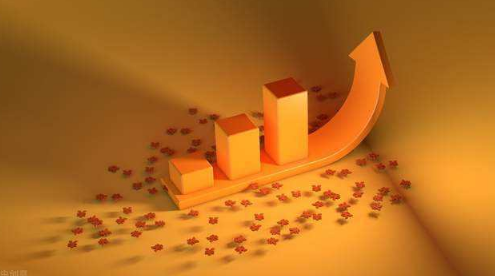 理财没到期急用钱怎么办