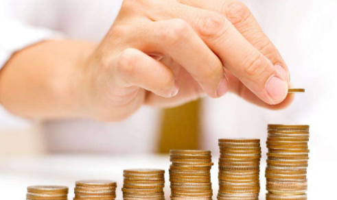 我想学理财从哪里开始