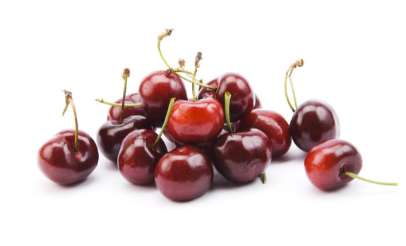 车厘子桑提娜和科迪亚哪个好吃