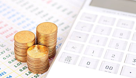 理财赎回13天没到账正常吗