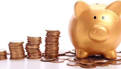 理财赎回13天没到账正常吗