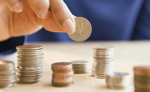 风险等级二级有亏本的吗