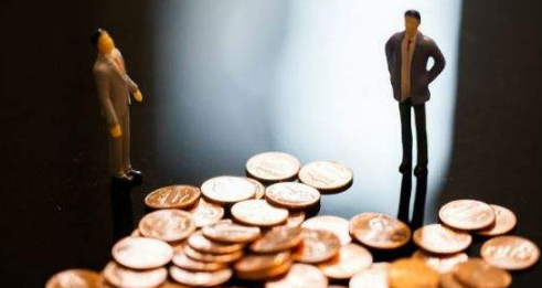 风险等级二级有亏本的吗