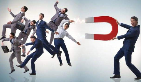 理财星期天为什么没收益