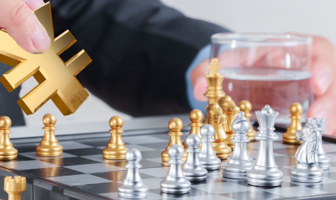 理财星期天为什么没收益