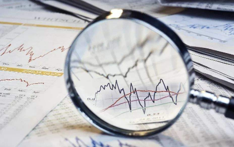 买一万的理财赎回九千份额