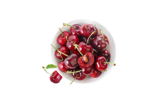 车厘子过年会涨价吗