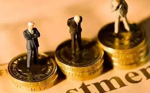 基金一般年底过年是跌还是涨