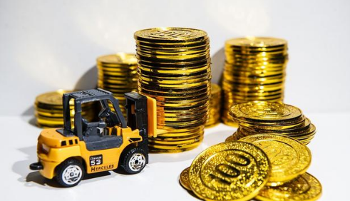 净值型理财买了5万亏了7000怎么办