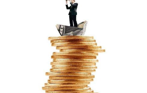 净值型理财买了5万亏了7000怎么办