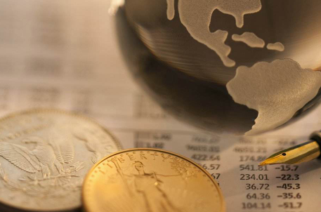 净值型理财太坑了真的假的