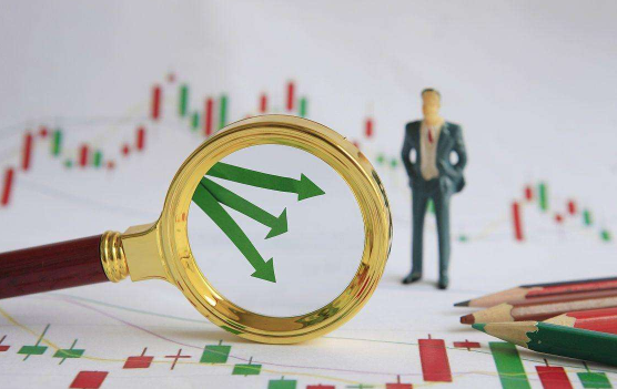 2022年春节后股市什么时候开盘