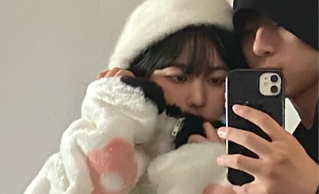 到底该不该找熟人谈恋爱