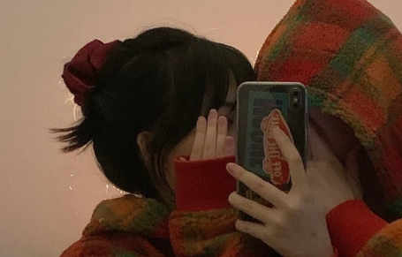 到底该不该找熟人谈恋爱