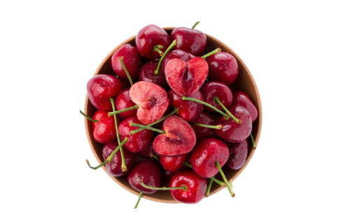 车厘子3月份还有吗