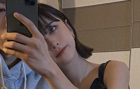 要不要问女孩子有没有男朋友