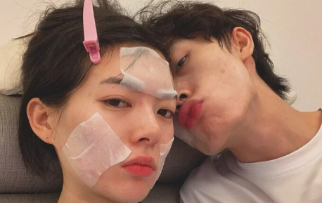 要不要问女孩子有没有男朋友